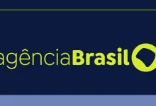 Encontro Nacional de Agricultura Urbana retorna ao Recife! Especialistas discutem cidades verdes e sustentáveis, segurança alimentar e justiça climática. Participe do evento até 2 de agosto na Fiocruz Pernambuco.