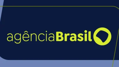 Encontro Nacional de Agricultura Urbana retorna ao Recife! Especialistas discutem cidades verdes e sustentáveis, segurança alimentar e justiça climática. Participe do evento até 2 de agosto na Fiocruz Pernambuco.