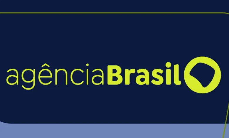 Encontro Nacional de Agricultura Urbana no Recife 1 Encontro Nacional de Agricultura Urbana retorna ao Recife! Especialistas discutem cidades verdes e sustentáveis, segurança alimentar e justiça climática. Participe do evento até 2 de agosto na Fiocruz Pernambuco.