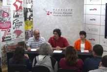 Fundação do PT lança curso em Unicamp, criticado por violar princípios constitucionais, separação entre Estado e religião e política e administração pública, gerando dúvidas sobre uso indevido de recursos públicos e imoralidade administrativa.