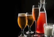 Novo projeto de lei propõe alíquota específica para bebidas alcoólicas no Brasil, com taxas de 0,5% para cervejas e bebidas nacionais e 1% para importadas, visando gerar recursos para o Estado e regular o mercado.