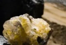 Descoberta inédita de fósforo, urânio e terras raras na Bacia do Rio Parnaíba, Piauí e Ceará. O potencial mineral coloca Brasil entre os mais ricos do mundo, impulsionando a mineração estratégica e a economia.