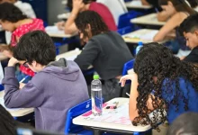Vestibulinho das Etecs divulgou a classificação geral do segundo semestre de 2025, contemplando candidatos em cursos técnicos presenciais, semipresenciais, online e especializações técnicas, ajudando estudantes a avaliar suas chances e planejar estratégias para o futuro.