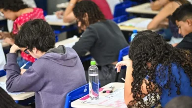 Vestibulinho das Etecs divulgou a classificação geral do segundo semestre de 2025, contemplando candidatos em cursos técnicos presenciais, semipresenciais, online e especializações técnicas, ajudando estudantes a avaliar suas chances e planejar estratégias para o futuro.