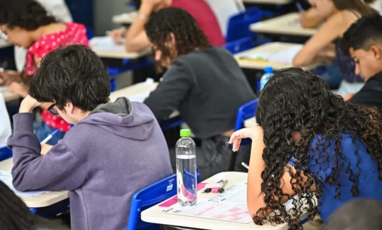 Vestibulinho das Etecs divulgou a classificação geral do segundo semestre de 2025, contemplando candidatos em cursos técnicos presenciais, semipresenciais, online e especializações técnicas, ajudando estudantes a avaliar suas chances e planejar estratégias para o futuro.