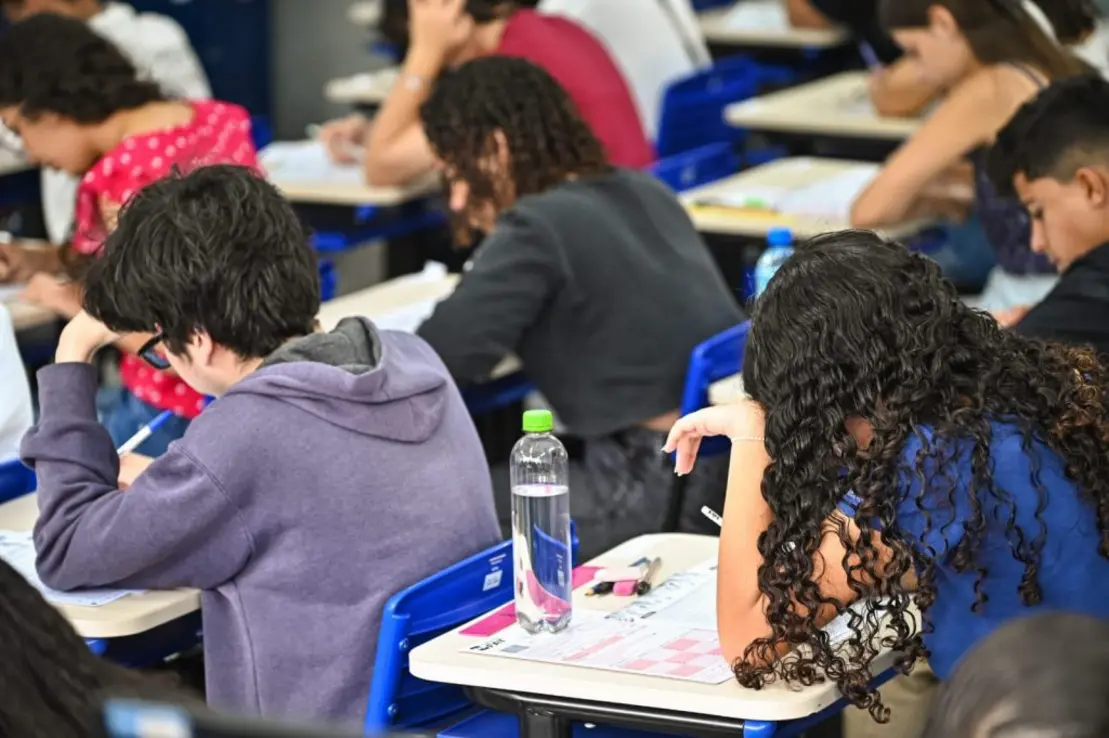 Vestibulinho das Etecs divulgou a classificação geral do segundo semestre de 2025, contemplando candidatos em cursos técnicos presenciais, semipresenciais, online e especializações técnicas, ajudando estudantes a avaliar suas chances e planejar estratégias para o futuro.