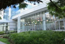 Hapvida adquiriu o Hospital de Oncologia do Méier, da Oncoclínicas, no Rio de Janeiro. A transação fortalece ambas as empresas, expandindo o alcance da Hapvida e permitindo que a Oncoclínicas concentre-se em outros setores.