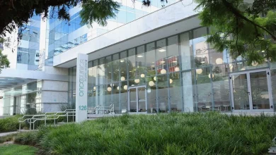 Hapvida adquiriu o Hospital de Oncologia do Méier, da Oncoclínicas, no Rio de Janeiro. A transação fortalece ambas as empresas, expandindo o alcance da Hapvida e permitindo que a Oncoclínicas concentre-se em outros setores.
