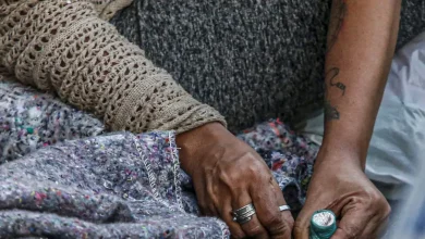 Ministério da Justiça e Segurança Pública e Fiocruz abrem inscrições para o curso gratuito "Gente no Centro da Política sobre Drogas". Capacitação online com 2 mil vagas para profissionais de saúde, assistência social, justiça e demais áreas. Inscrições até 21/09 no gov.br/mj.