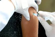 Secretaria de Saúde de São Paulo lança 14 painéis online com dados em tempo real sobre vacinação, dengue, acidentes com animais peçonhentos e mais. Acompanhe a situação epidemiológica da cidade e tome decisões informadas sobre sua saúde.