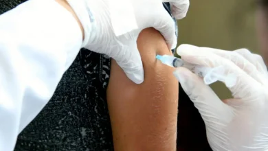 Secretaria de Saúde de São Paulo lança 14 painéis online com dados em tempo real sobre vacinação, dengue, acidentes com animais peçonhentos e mais. Acompanhe a situação epidemiológica da cidade e tome decisões informadas sobre sua saúde.
