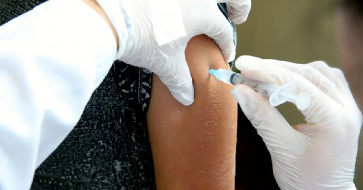 Secretaria de Saúde de São Paulo lança 14 painéis online com dados em tempo real sobre vacinação, dengue, acidentes com animais peçonhentos e mais. Acompanhe a situação epidemiológica da cidade e tome decisões informadas sobre sua saúde.