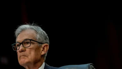 Jerome Powell usa a conferência em Jackson Hole para comunicar a visão do Federal Reserve sobre a economia global. Seus discursos sobre o cenário econômico e a política monetária influenciam as expectativas do mercado financeiro.