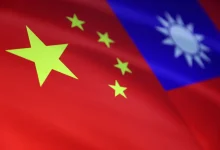 Taiwan afirma depender de si mesmo para segurança após comentários de Trump sobre China. A ilha reforça defesas em meio à tensão com Pequim, que reivindica o território.