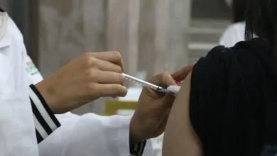 Vacinas de RNA mensageiro mostram grande potencial no tratamento de tumores. Estudos preliminares indicam a capacidade de estimular o sistema imunológico para combater diferentes tipos de câncer, abrindo caminho para novas terapias inovadoras na imunoterapia.