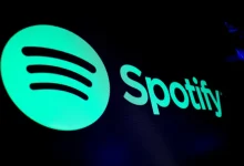 Spotify anuncia reajuste de preços para planos de assinatura em diversos países, incluindo o Brasil. A partir de setembro, os valores serão alterados em diferentes categorias, impulsionados por expansão de recursos, investimento em novas tecnologias e a necessidade de competitividade no mercado.