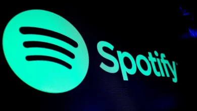 Spotify anuncia reajuste de preços para planos de assinatura em diversos países, incluindo o Brasil. A partir de setembro, os valores serão alterados em diferentes categorias, impulsionados por expansão de recursos, investimento em novas tecnologias e a necessidade de competitividade no mercado.