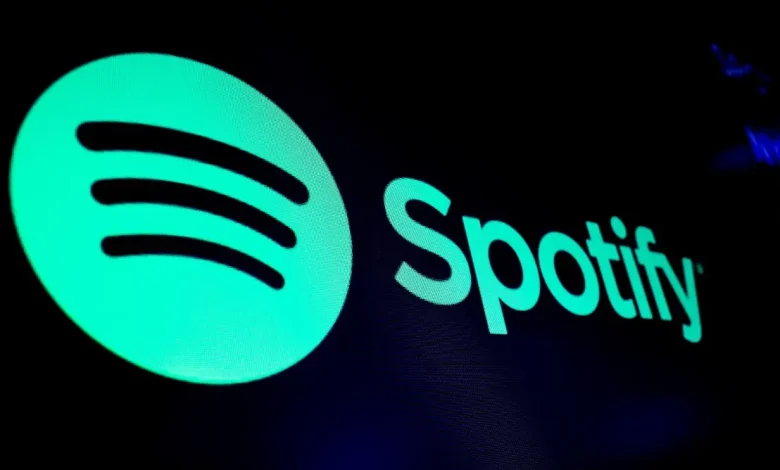 Spotify anuncia reajuste de preços para planos de assinatura em diversos países, incluindo o Brasil. A partir de setembro, os valores serão alterados em diferentes categorias, impulsionados por expansão de recursos, investimento em novas tecnologias e a necessidade de competitividade no mercado.