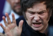 Senado argentino aprova aumento de financiamento para universidades públicas, em vitória para defensores do investimento na educação e revés para o governo de Javier Milei, que buscava conter gastos públicos.