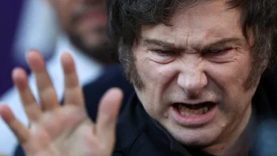 Senado argentino aprova aumento de financiamento para universidades públicas, em vitória para defensores do investimento na educação e revés para o governo de Javier Milei, que buscava conter gastos públicos.