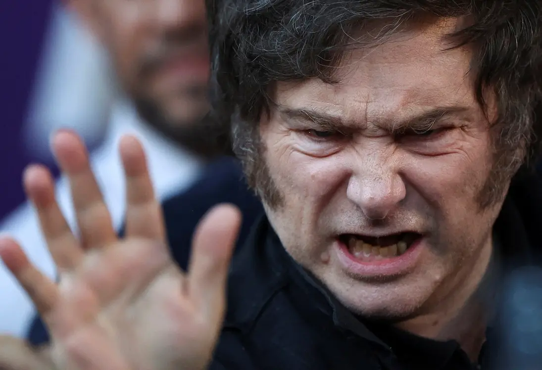 Senado argentino aprova aumento de financiamento para universidades públicas, em vitória para defensores do investimento na educação e revés para o governo de Javier Milei, que buscava conter gastos públicos.