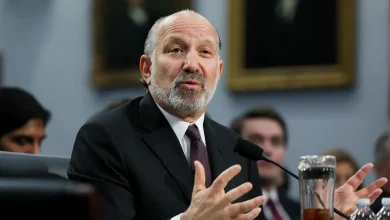 US Trade Secretary Howard Lutnick hints at possible extension of China trade deal deadline, citing ongoing negotiations and revenue from existing tariffs. While tariffs generate significant income, Lutnick stresses the need for a mutually beneficial agreement that protects American interests and fosters global economic growth.