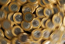 Governo federal registra déficit primário de R$ 59,124 bilhões em julho de 2025, excluindo juros da dívida. Dados do Tesouro Nacional mostram a diferença entre receitas e despesas correntes.