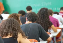 Vestibular USP 2026 aberto! 8.147 vagas para você conquistar uma carreira promissora. Não perca a chance de fazer parte da renomada instituição. Inscreva-se agora!