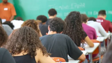 Vestibular USP 2026 aberto! 8.147 vagas para você conquistar uma carreira promissora. Não perca a chance de fazer parte da renomada instituição. Inscreva-se agora!