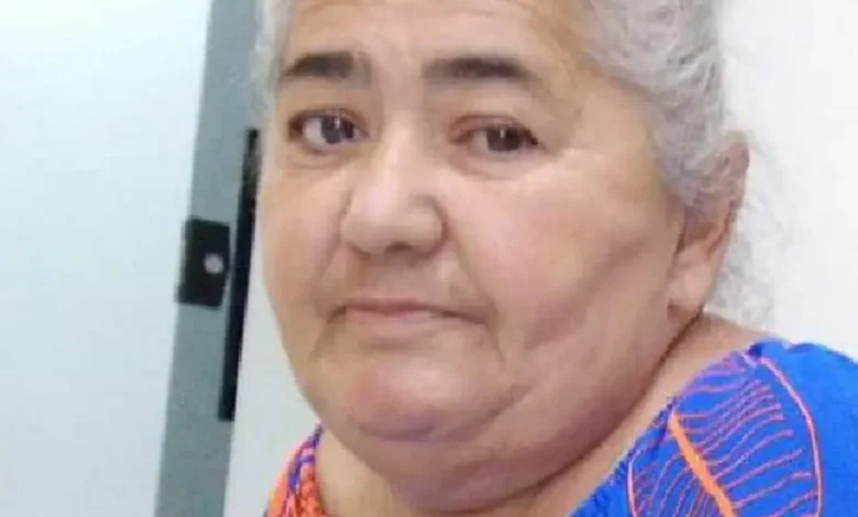 Nota de Falecimento: Laudiceia Thaís Marques de Menezes 10 2097504082025141029.webp