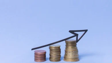 Aprenda a investir em dividendos e construa uma carteira de renda passiva. Curso gratuito do InfoMoney e XP Investimentos ensina a identificar empresas com dividendos consistentes, analisar indicadores financeiros e calcular o potencial de retorno.