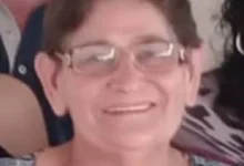 2868420082025094356.webp