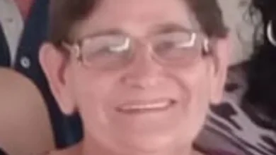 2868420082025094356.webp