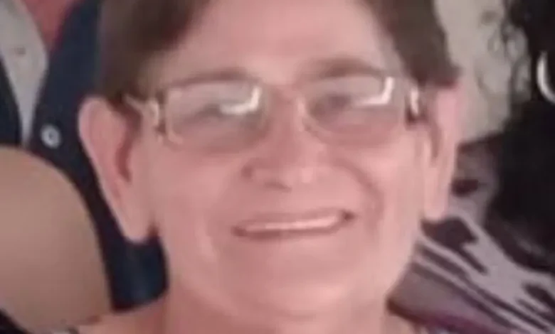 2868420082025094356.webp
