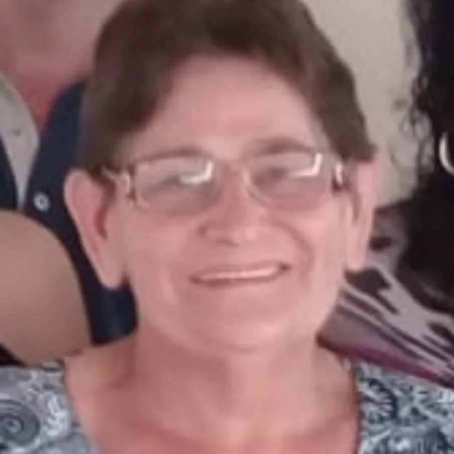 2868420082025094356.webp