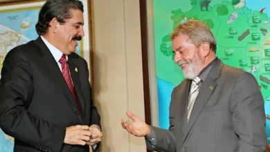 Honduras's prosecutor general accuses individuals of plotting to kill ex-president Manuel Zelaya and sabotage upcoming elections. The ministry says it has strong evidence, including technical and documentary proof, and has detained three suspects.
