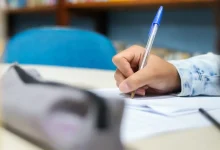 Saresp 2025: provas serão aplicadas em novembro e dezembro. Informações sobre aplicação, conteúdos e datas para alunos do 2º ao 9º ano do Fundamental e 1ª ao 3º ano do Ensino Médio. Saiba mais.