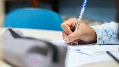 Saresp 2025: provas serão aplicadas em novembro e dezembro. Informações sobre aplicação, conteúdos e datas para alunos do 2º ao 9º ano do Fundamental e 1ª ao 3º ano do Ensino Médio. Saiba mais.