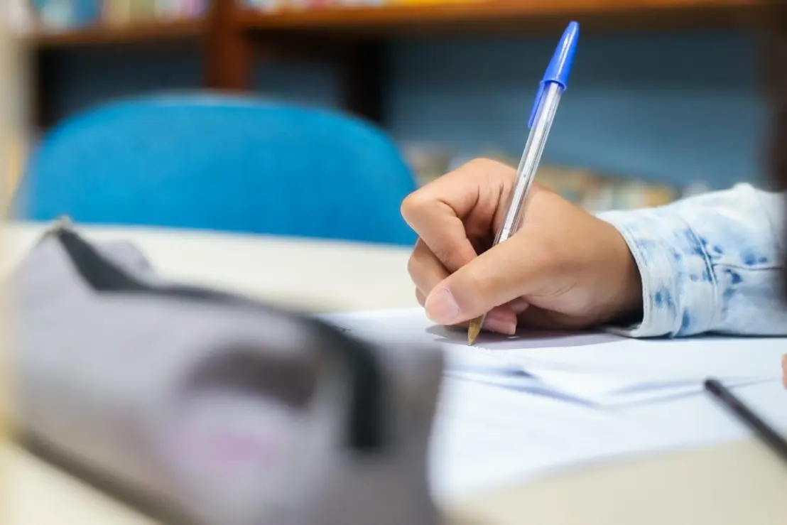 Saresp 2025: provas serão aplicadas em novembro e dezembro. Informações sobre aplicação, conteúdos e datas para alunos do 2º ao 9º ano do Fundamental e 1ª ao 3º ano do Ensino Médio. Saiba mais.