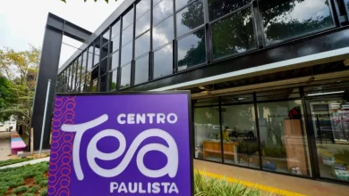 Governo de São Paulo lança campeonato de futsal inédito para jovens com TEA. A iniciativa do Centro TEA Paulista busca promover a inclusão e o desenvolvimento esportivo em um ambiente acolhedor.