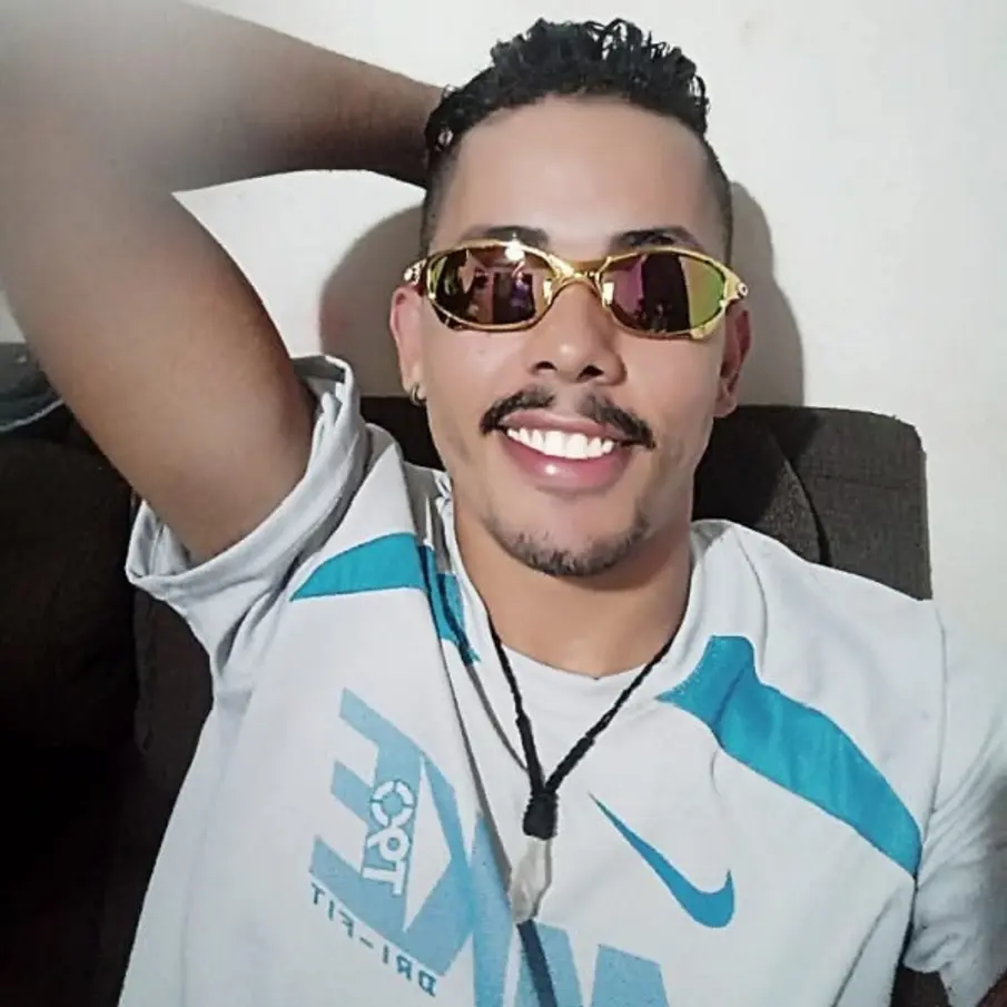 58727082025093036.webp