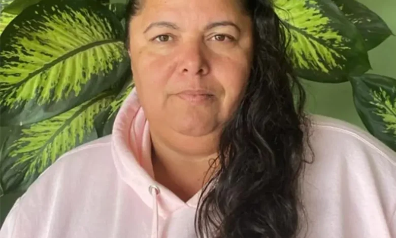 Nota de Falecimento: Rosemeire Aparecida Gonçalves 10 6527017082025081603.webp