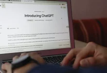 Explore o mundo da geração de imagens com IA! Descubra ferramentas como ChatGPT, DALL·E, Midjourney, Microsoft Image Creator e mais. Crie imagens incríveis com apenas descrições de texto. Saiba também sobre os desafios éticos da propriedade intelectual na era da IA.
