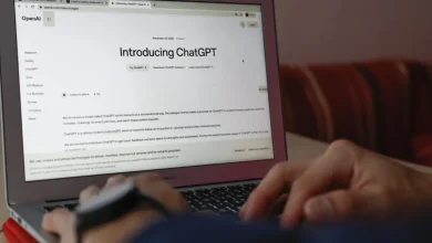 Explore o mundo da geração de imagens com IA! Descubra ferramentas como ChatGPT, DALL·E, Midjourney, Microsoft Image Creator e mais. Crie imagens incríveis com apenas descrições de texto. Saiba também sobre os desafios éticos da propriedade intelectual na era da IA.