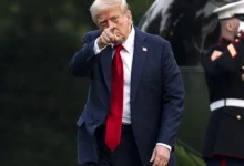 O governo americano pode exigir depósito de US$ 15 mil de turistas e empresários de alguns países, incluindo Brasil, para obter visto de entrada. A medida visa combater a permanência irregular de visitantes nos EUA.