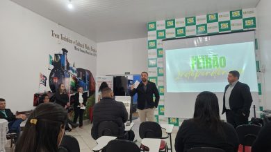 ACE Paraguacu