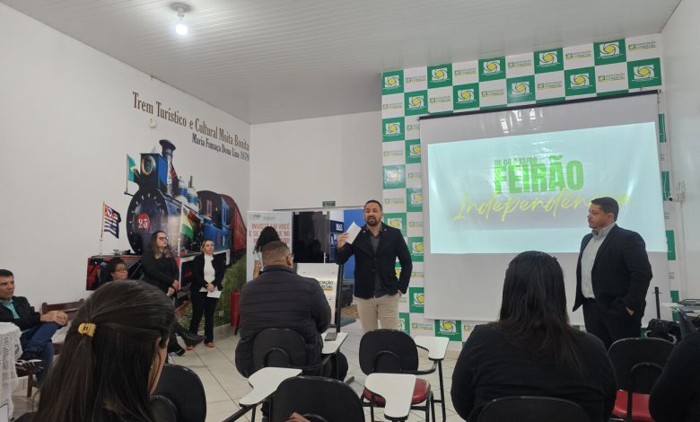ACE Paraguacu