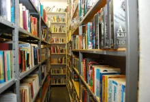 A inteligência artificial está revolucionando a produção literária. Especialistas da USP analisam o impacto da IA na escrita e no mercado editorial, explorando tanto as oportunidades quanto os desafios éticos e sociais que essa nova tecnologia apresenta. Descubra como a IA pode transformar a maneira como escrevemos e consumimos literatura.