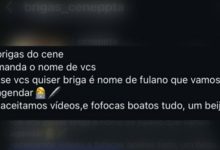Briga CENE 3