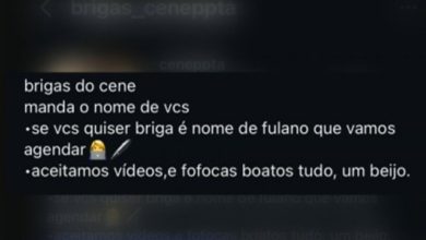 Briga CENE 3